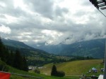 27.06.2009 17.36.43_os09_bb_DSC05085.JPG