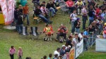 27.06.2009 17.37.30_os09_pn_DSC02056.JPG