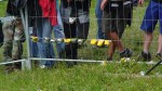27.06.2009 17.38.44_os09_pn_DSC02057.JPG