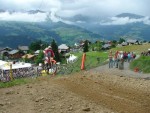27.06.2009 17.40.17_os09_bb_DSC05086.JPG