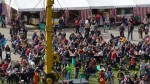 27.06.2009 17.41.01_os09_pn_DSC02058.JPG