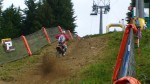 27.06.2009 17.41.44_os09_pn_DSC02061.JPG