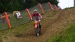 27.06.2009 17.42.44_os09_pn_DSC02062.JPG