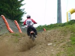 27.06.2009 17.43.08_os09_bb_DSC05089.JPG