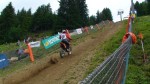 27.06.2009 17.44.19_os09_pn_DSC02064.JPG