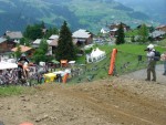 27.06.2009 17.44.44_os09_bb_DSC05090.JPG