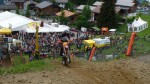 27.06.2009 17.45.59_os09_pn_DSC02065.JPG