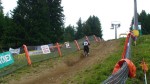 27.06.2009 17.46.03_os09_pn_DSC02066.JPG