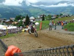 27.06.2009 17.46.24_os09_bb_DSC05092.JPG