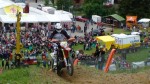 27.06.2009 17.47.38_os09_pn_DSC02067.JPG