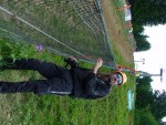 27.06.2009 17.48.12_os09_bb_DSC05096.JPG