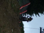 27.06.2009 17.48.57_os09_bb_DSC05097.JPG