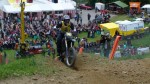 27.06.2009 17.48.57_os09_pn_DSC02068.JPG
