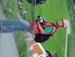 27.06.2009 17.50.25_os09_bb_DSC05100.JPG