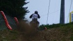 27.06.2009 17.52.06_os09_pn_DSC02072.JPG