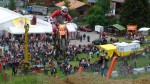 27.06.2009 17.53.32_os09_pn_DSC02073.JPG