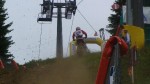27.06.2009 17.53.32_os09_pn_DSC02074.JPG