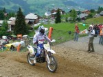 27.06.2009 17.54.33_os09_bb_DSC05104.JPG