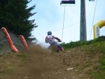 27.06.2009 17.54.41_os09_bb_DSC05105.JPG