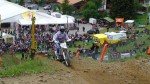 27.06.2009 17.56.01_os09_pn_DSC02075.JPG