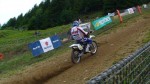 27.06.2009 17.56.01_os09_pn_DSC02076.JPG