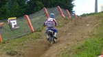 27.06.2009 17.56.01_os09_pn_DSC02077.JPG