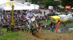 27.06.2009 17.57.42_os09_pn_DSC02078.JPG