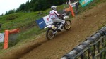 27.06.2009 17.57.42_os09_pn_DSC02079.JPG