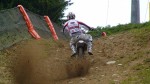 27.06.2009 17.57.42_os09_pn_DSC02080.JPG