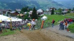 27.06.2009 17.59.01_os09_pn_DSC02082.JPG