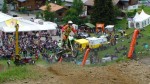 27.06.2009 17.59.46_os09_pn_DSC02083.JPG