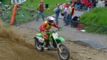 27.06.2009 17.59.46_os09_pn_DSC02084.JPG