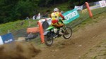 27.06.2009 17.59.46_os09_pn_DSC02085.JPG
