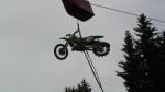 27.06.2009 18.02.30_os09_pn_DSC02086.JPG