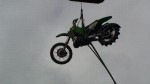 27.06.2009 18.02.30_os09_pn_DSC02087.JPG
