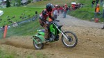 27.06.2009 18.06.27_os09_pn_DSC02089.JPG