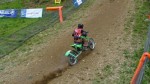 27.06.2009 18.06.27_os09_pn_DSC02090.JPG