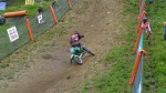 27.06.2009 18.06.27_os09_pn_DSC02091.JPG