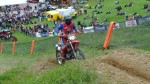 27.06.2009 18.07.11_os09_pn_DSC02092.JPG