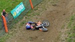 27.06.2009 18.07.11_os09_pn_DSC02094.JPG