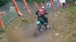 27.06.2009 18.08.15_os09_pn_DSC02097.JPG