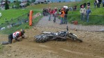 27.06.2009 18.10.38_os09_pn_DSC02099.JPG