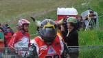 27.06.2009 18.10.38_os09_pn_DSC02100.JPG
