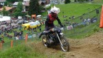 27.06.2009 18.12.52_os09_pn_DSC02102.JPG