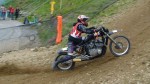 27.06.2009 18.12.52_os09_pn_DSC02103.JPG