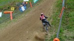 27.06.2009 18.12.52_os09_pn_DSC02104.JPG