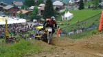 27.06.2009 18.14.17_os09_pn_DSC02105.JPG