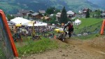 27.06.2009 18.14.17_os09_pn_DSC02107.JPG