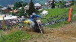 27.06.2009 18.16.14_os09_pn_DSC02108.JPG