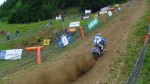 27.06.2009 18.16.14_os09_pn_DSC02109.JPG